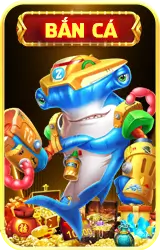 banner bắn cá vvvwin