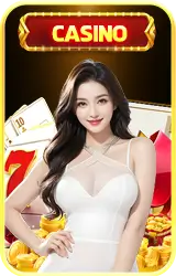 banner casino vvvwin