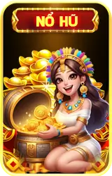 banner nổ hũ vvvwin