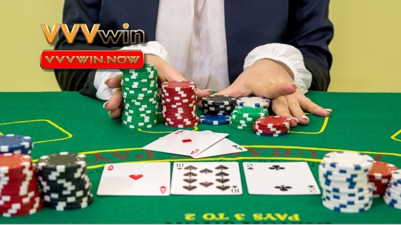 Tốc độ giao dịch là điểm sáng của VVVwin