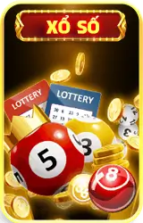 banner xổ số vvvwin