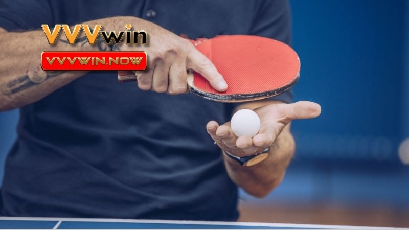 Những yếu tố cần cân nhắc khi cá cược
