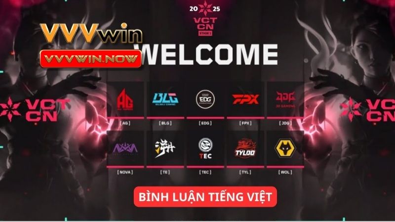 Cơ hội kiếm tiền cho các game thủ
