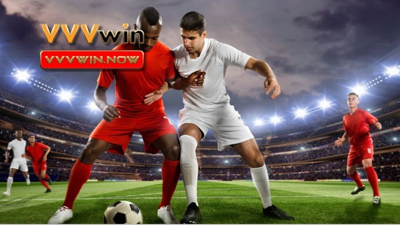 Khái niệm quan trọng dành cho cược thủ