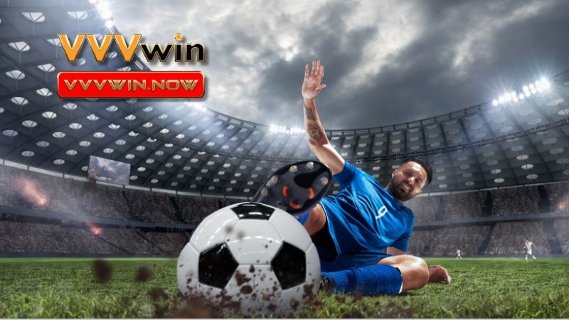 Mẹo đặt cược đợn giản và hiệu quả nhất