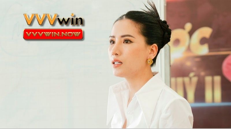 Nhiều thành tựu đáng kể của VVVwin