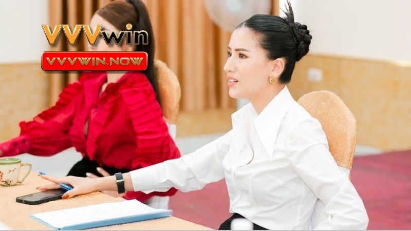 Tạo ra sự khác biệt và nổi bật trên thị trường