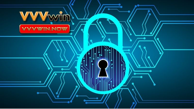 Nhiều biện pháp bảo vệ tài khoản người chơi