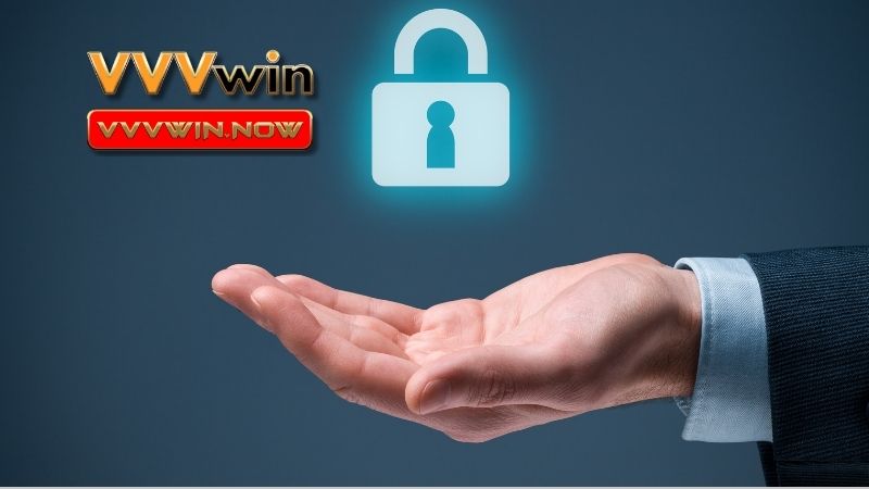 Xây dựng lòng tin giữa nhà cái và người chơi