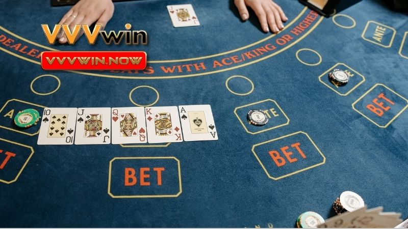 Một số nguyên tắc cần tuân thủ khi chơi