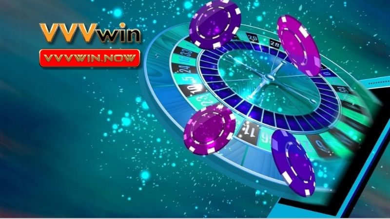Nhiều lợi ích thiết thực và trải nghiệm tuyệt
