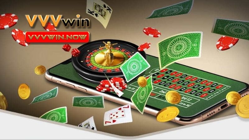 Tiết kiệm thời gian và dễ dàng tham gia