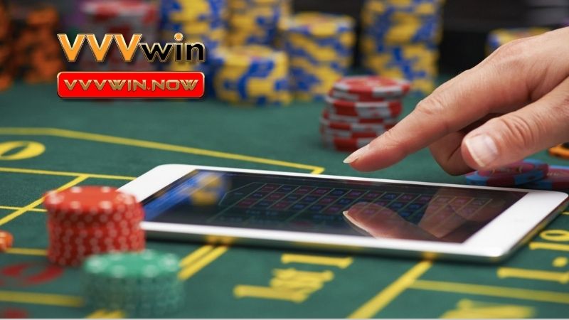 Những sự cố đăng nhập phổ biến