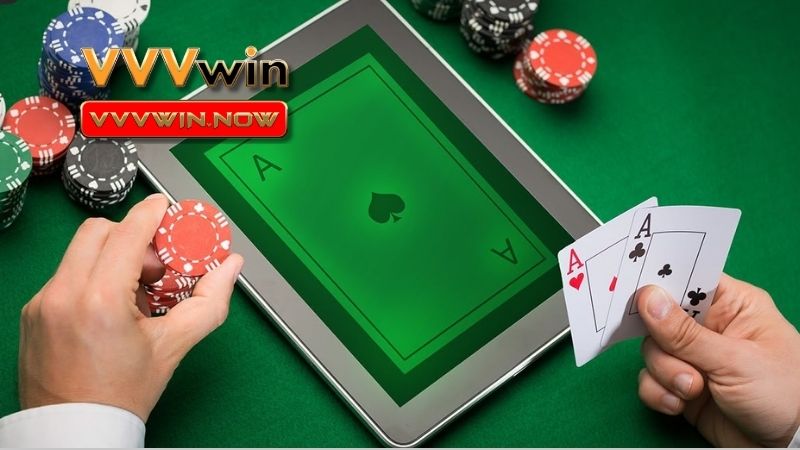 Nhiều tính năng hấp dẫn mà nền tảng mang lại