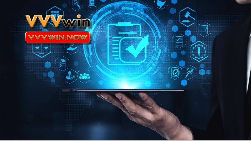 Sự đồng thuận giữa nhà cái và người chơi