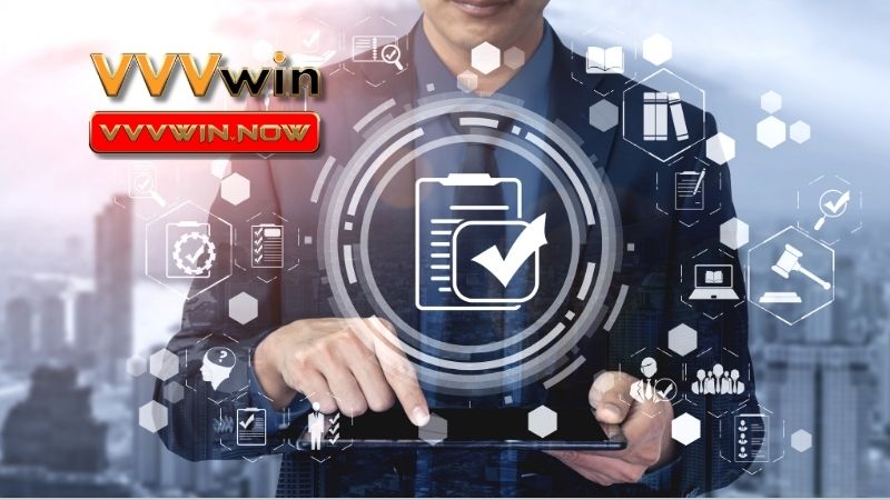 Tạo nên sự khác biệt và hấp dẫn cho người chơi