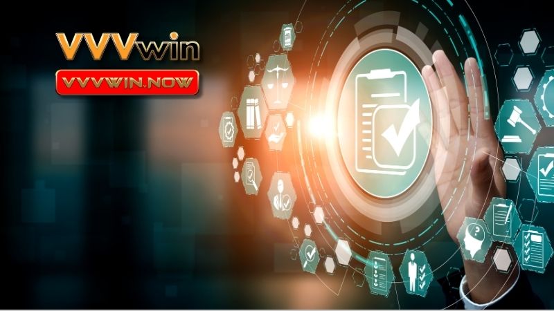 Hệ lụy nghiêm trọng cần lưu ý