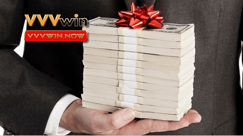 Nắm chắc các nguyên tắc và biện pháp phòng tránh rủi ro