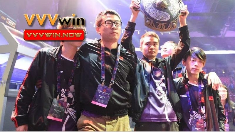 kinh-nghiem-ca-cuoc-esports