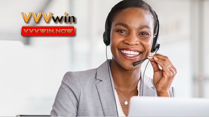 Trải nghiệm tuyệt vời cho cộng đồng người chơi