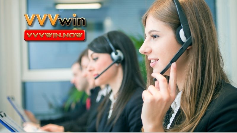 Đa dạng lựa chọn phong phú