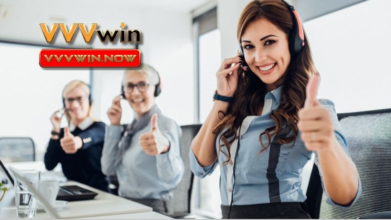 Đảm bảo quá trình giao tiếp diễn ra suôn sẻ và hiệu quả