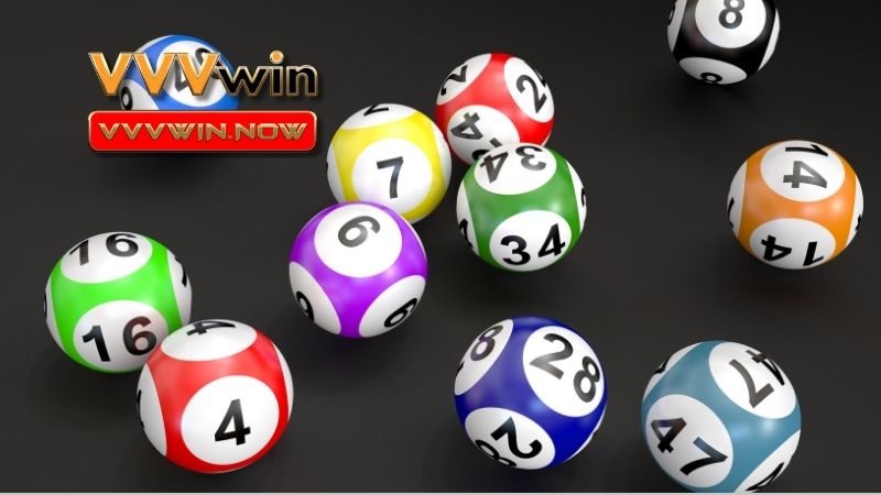 Khái niệm về lô xiên