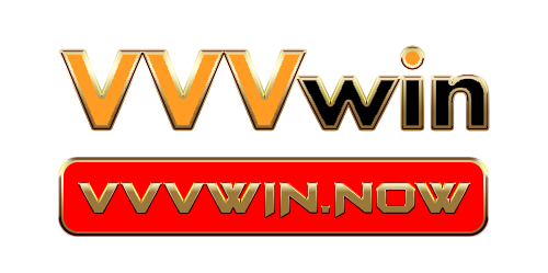 VVVwin.now