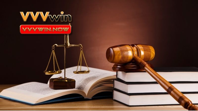 Điều quan trọng cho mọi nền tảng cá cược