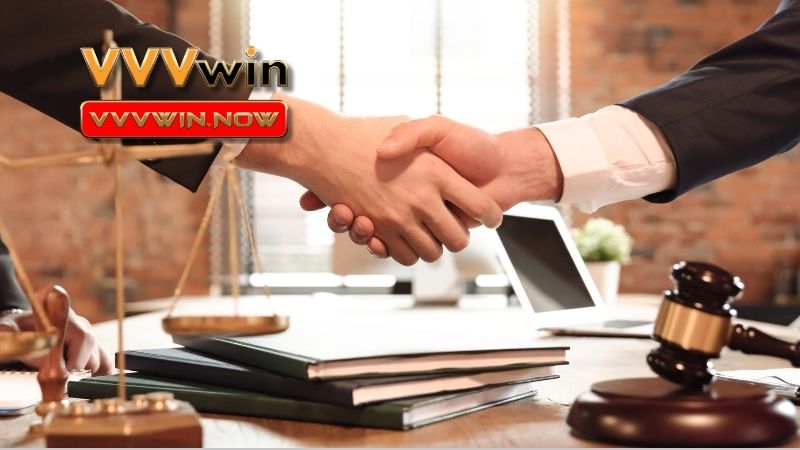 Tăng cường trải nghiệm của người chơi