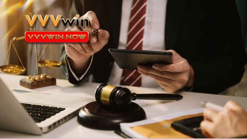 Một số khoản phổ biến mà người dùng nên lưu ý