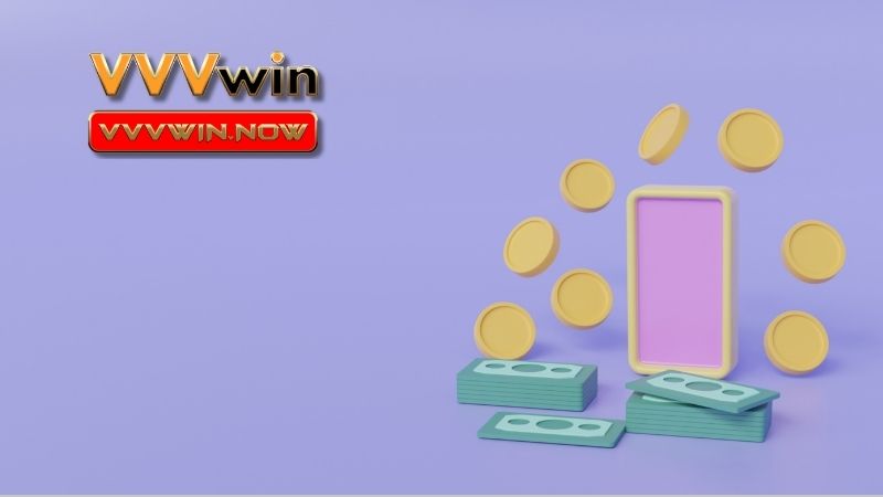 Không chỉ đơn thuần là một hành động giao dịch