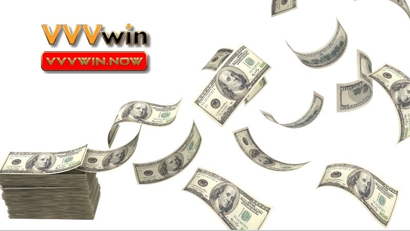 Đáp ứng nhu cầu của tất cả người chơi