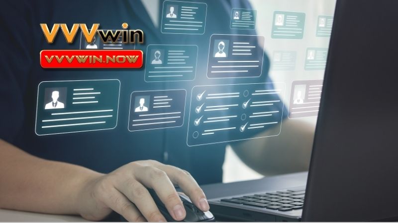 Đem lại sự tự tin cho người chơi 