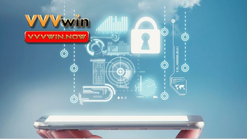 Môi trường chơi game thân thiện và đáng tin cậy