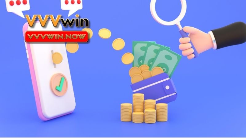 An toàn và thuận tiện cho mọi người