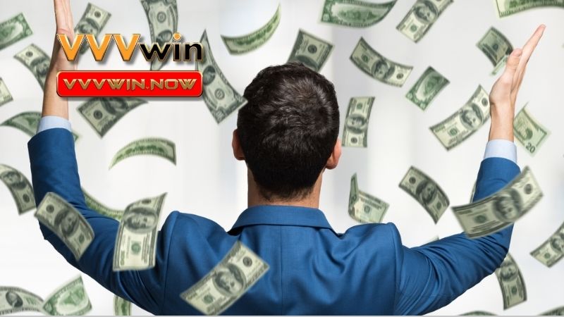 Quy trình rõ ràng và dễ thực hiện
