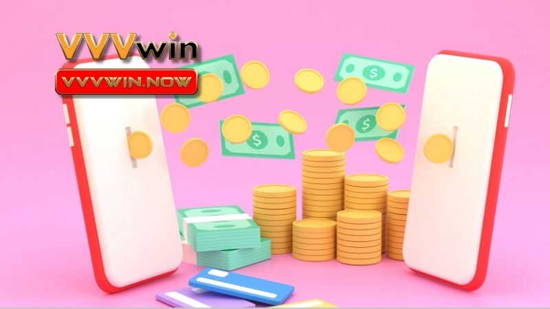 rut-tien-vvvwin