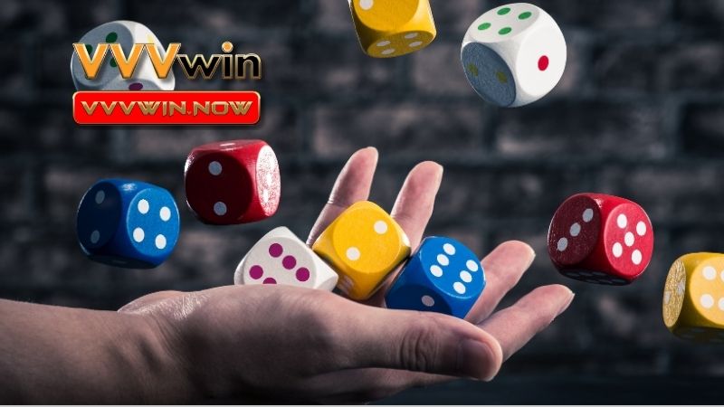 Phân Tích Kết Quả Qua Các Ván Đã Chơi
