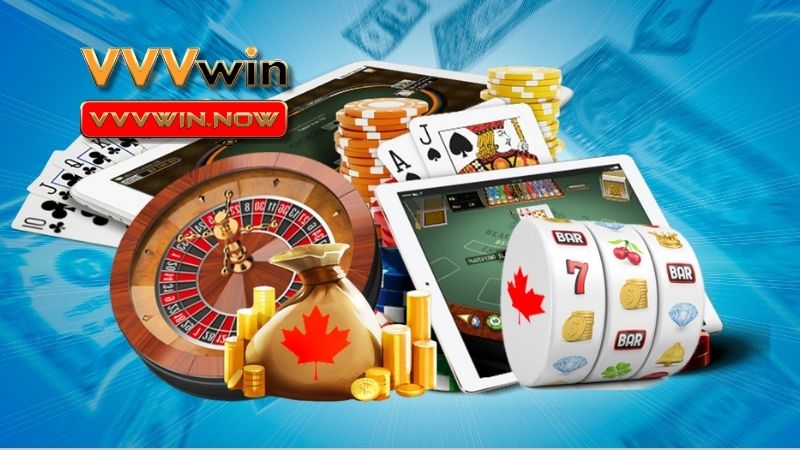 Tải app VVVwin trên Android rất đơn giản và thuận tiện