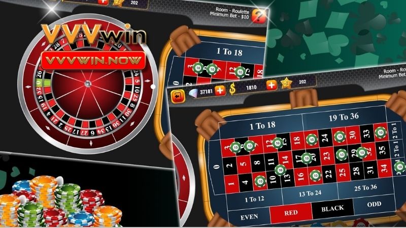 Cách tải VVVwin app đơn giản và thuận tiện cho fan Táo