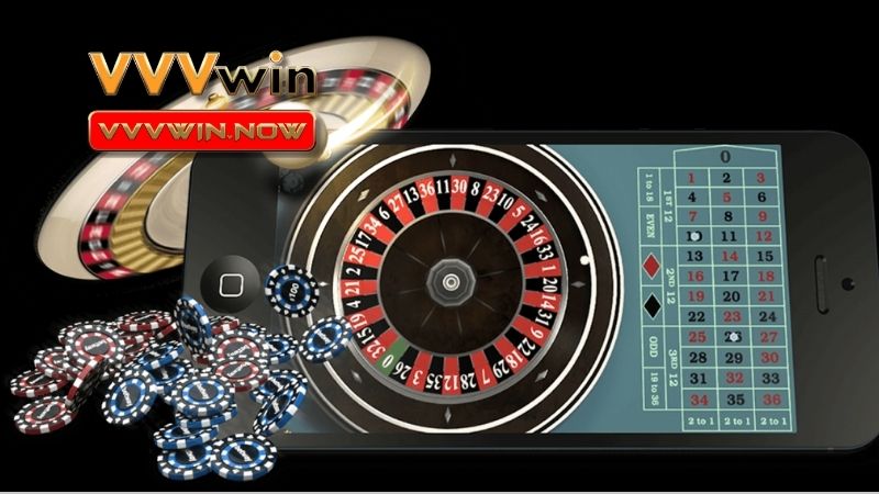 tai-app-vvvwin