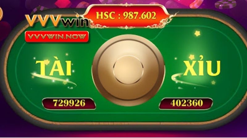 Dự đoán kết quả của việc gieo xúc xắc