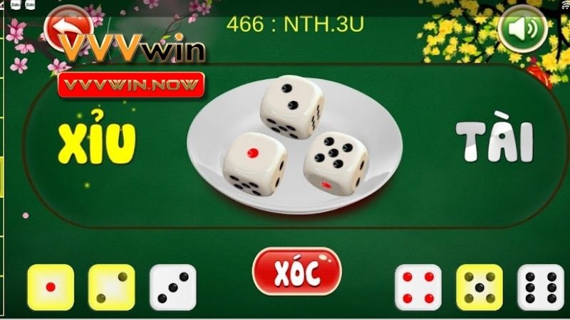 Hướng dẫn từng bước cụ thể