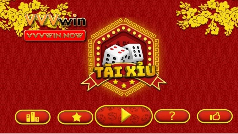 tai-xiu-online
