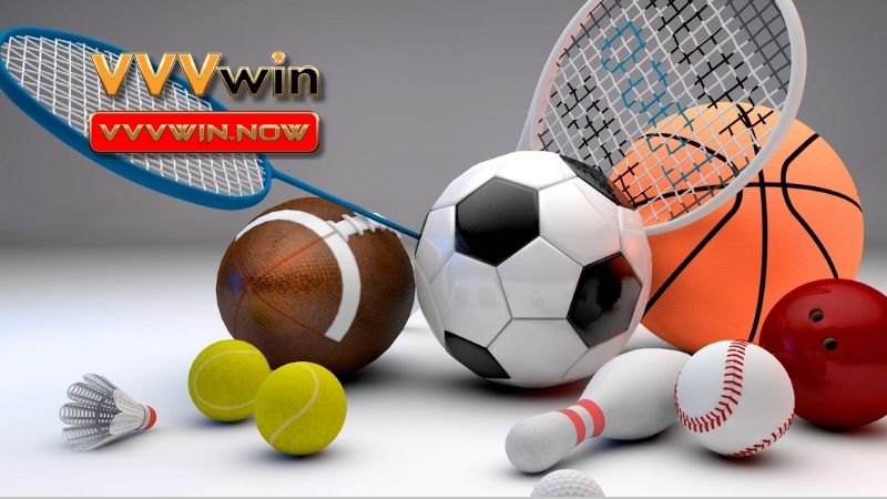 VVVwin cam kết mang đến trải nghiệm an toàn