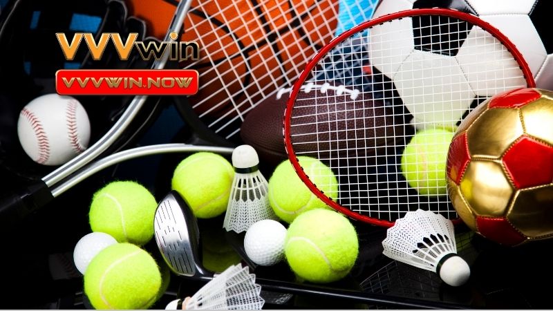 Mẹo giúp bạn tăng tỷ lệ thắng và quản lý vốn hiệu quả