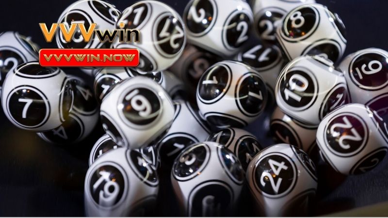 Những lựa chọn xổ số thường gặp