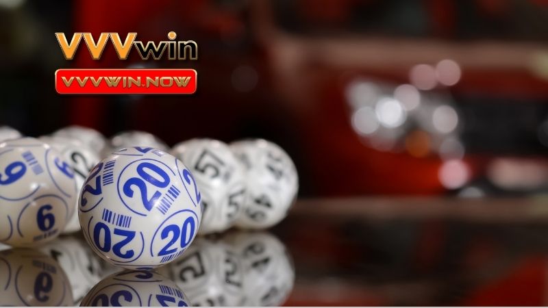 Khám phá thông tin thú vị về xổ số VIP