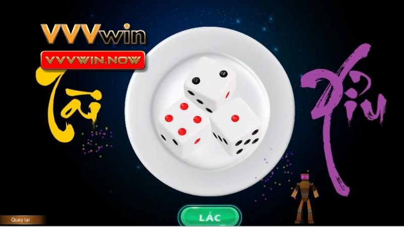 Trò chơi dân gian phổ biến ở Việt Nam